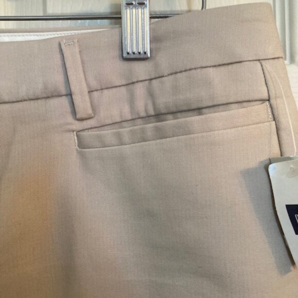 Gap Modern Boot Fit - NWT - Picture 10 of 13